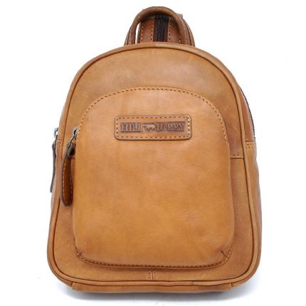 7062 BACKPACK