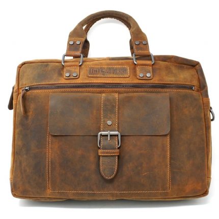 OR145DH WEEKENDER