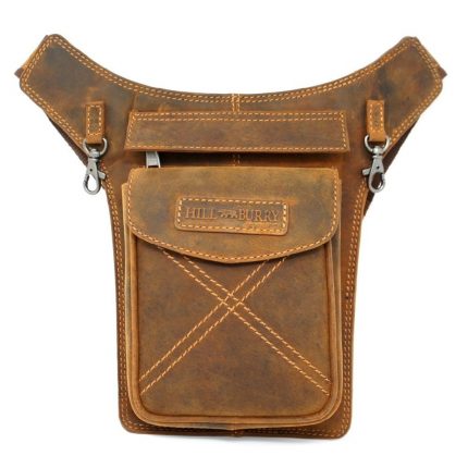 3113DH Bodybag