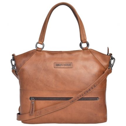 3116 Handtasche