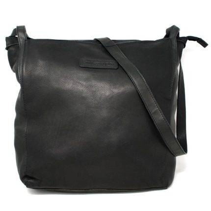 3127 Shopper