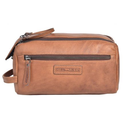 3337 Kulturtasche