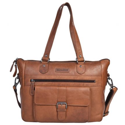 3340 Handtasche