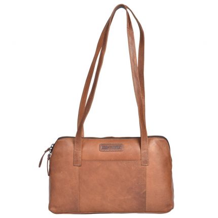 3341 Schultertasche