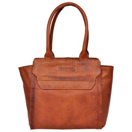 4005 Handtasche