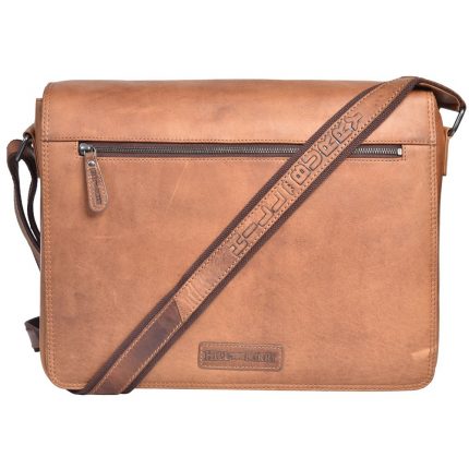 400 Messenger