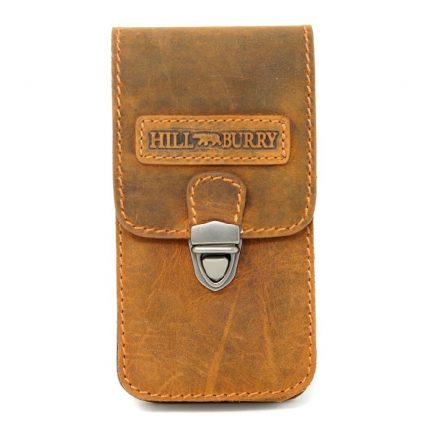 4054DH Gürteltasche