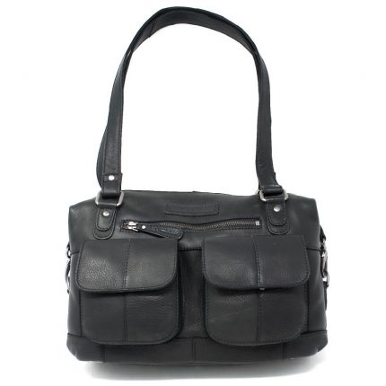 4057 HANDTASCHE