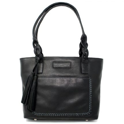 6193 HANDTASCHE