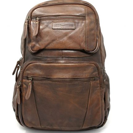 6208WA RUCKSACK