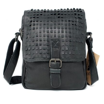 B519 LEATHER CASE