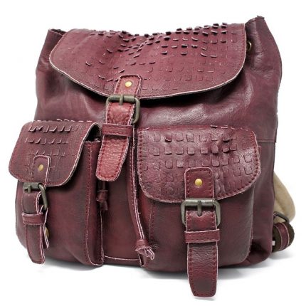 B530 BACKPACK