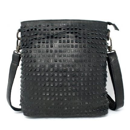 B830 LEATHER CASE