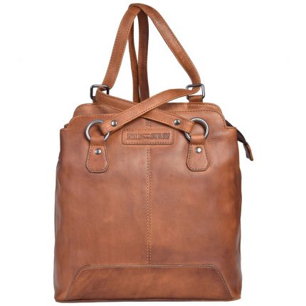 4065 Rucksack