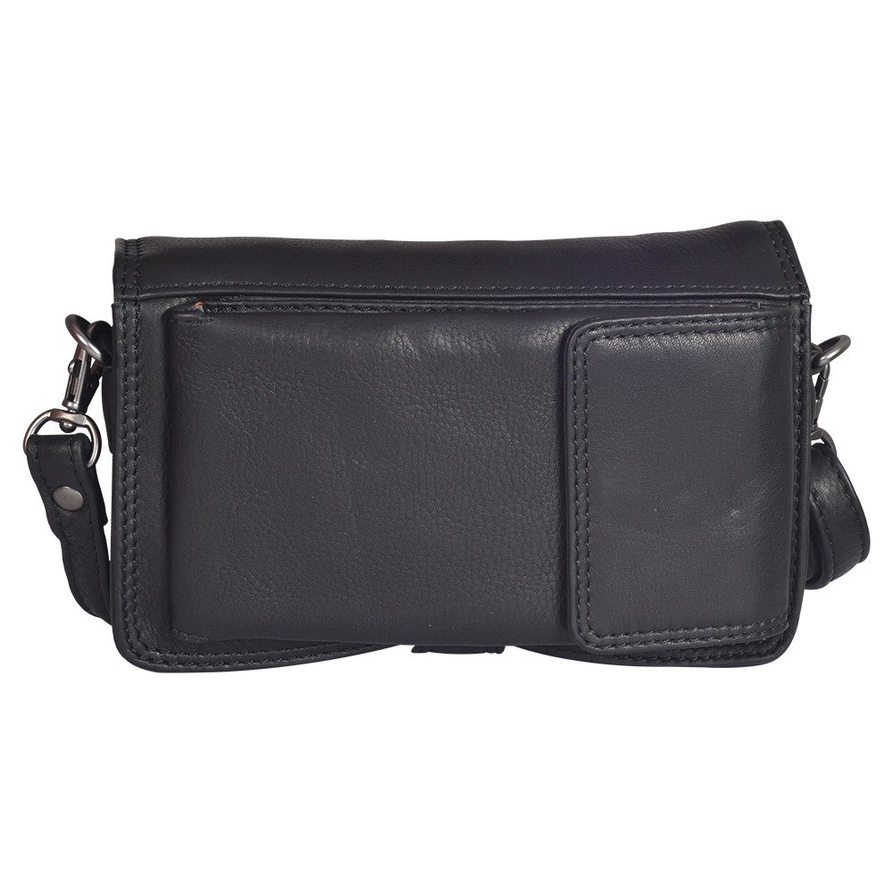 3172N-BLACK_04